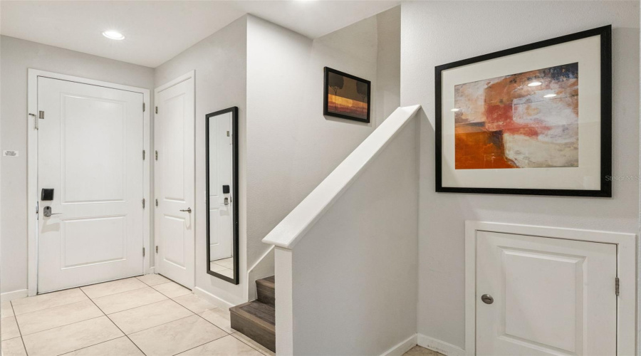 KISSIMMEE, Florida 34746, 2 Bedrooms Bedrooms, ,2 BathroomsBathrooms,Residential,For Sale,ROADSTER,0,MFRS5139999