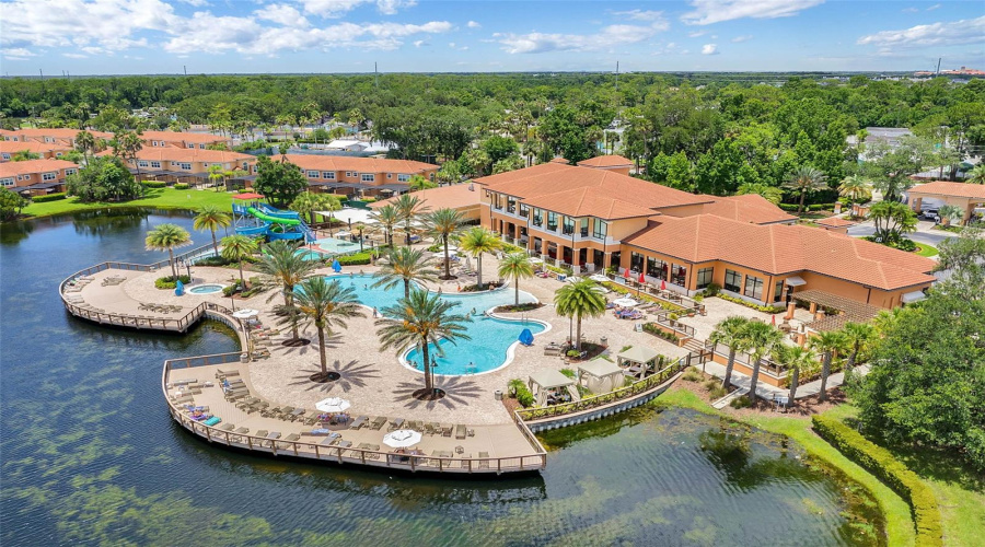 KISSIMMEE, Florida 34746, 2 Bedrooms Bedrooms, ,2 BathroomsBathrooms,Residential,For Sale,ROADSTER,0,MFRS5139999