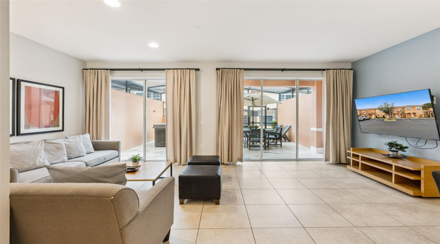 KISSIMMEE, Florida 34746, 2 Bedrooms Bedrooms, ,2 BathroomsBathrooms,Residential,For Sale,ROADSTER,0,MFRS5139999