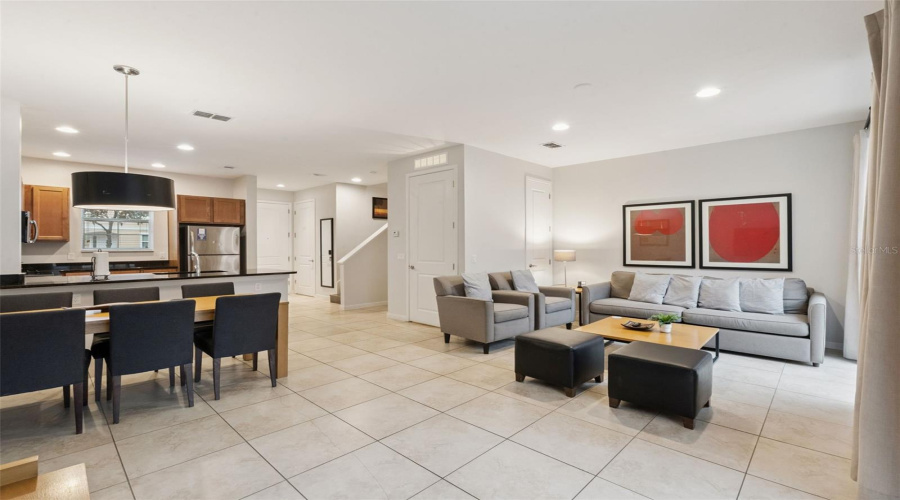 KISSIMMEE, Florida 34746, 2 Bedrooms Bedrooms, ,2 BathroomsBathrooms,Residential,For Sale,ROADSTER,0,MFRS5139999