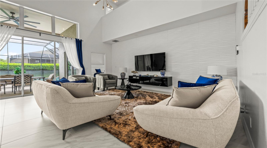 KISSIMMEE, Florida 34747, 6 Bedrooms Bedrooms, ,4 BathroomsBathrooms,Residential,For Sale,WYNDHAM PALMS,0,MFRO6353619