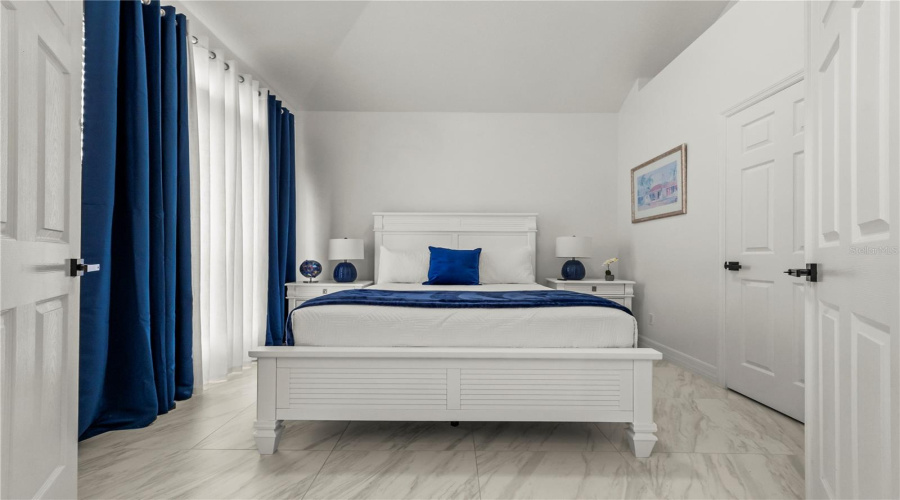 KISSIMMEE, Florida 34747, 6 Bedrooms Bedrooms, ,4 BathroomsBathrooms,Residential,For Sale,WYNDHAM PALMS,0,MFRO6353619