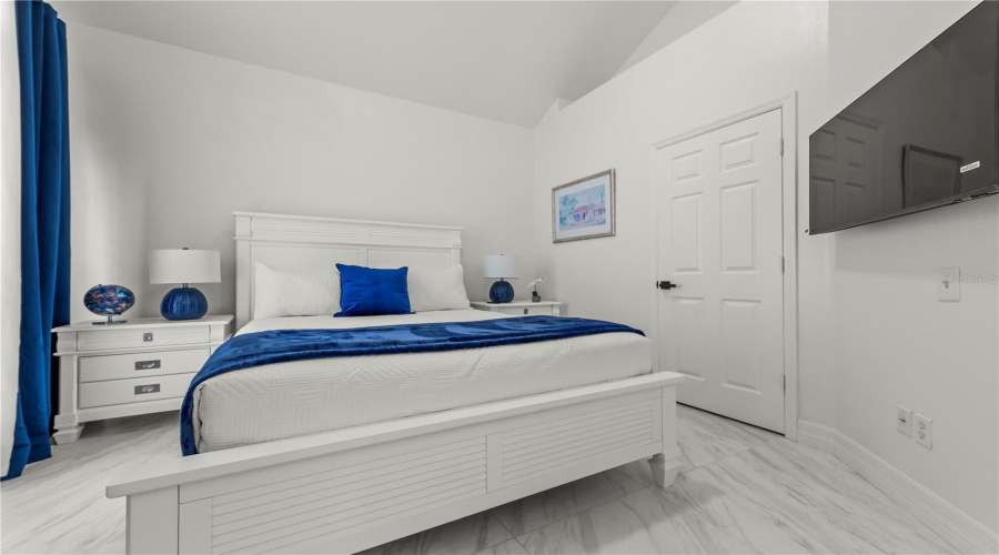 KISSIMMEE, Florida 34747, 6 Bedrooms Bedrooms, ,4 BathroomsBathrooms,Residential,For Sale,WYNDHAM PALMS,0,MFRO6353619