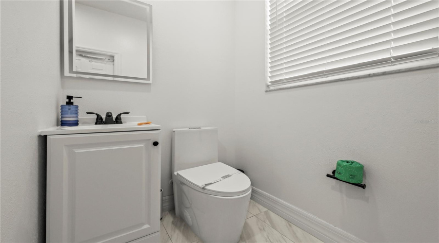 KISSIMMEE, Florida 34747, 6 Bedrooms Bedrooms, ,4 BathroomsBathrooms,Residential,For Sale,WYNDHAM PALMS,0,MFRO6353619