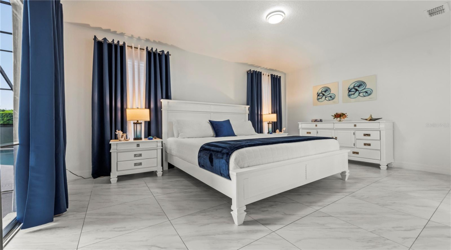 KISSIMMEE, Florida 34747, 6 Bedrooms Bedrooms, ,4 BathroomsBathrooms,Residential,For Sale,WYNDHAM PALMS,0,MFRO6353619