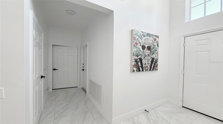 KISSIMMEE, Florida 34747, 6 Bedrooms Bedrooms, ,4 BathroomsBathrooms,Residential,For Sale,WYNDHAM PALMS,0,MFRO6353619