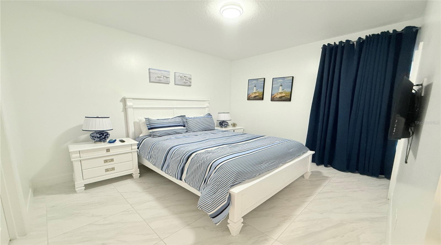 KISSIMMEE, Florida 34747, 6 Bedrooms Bedrooms, ,4 BathroomsBathrooms,Residential,For Sale,WYNDHAM PALMS,0,MFRO6353619