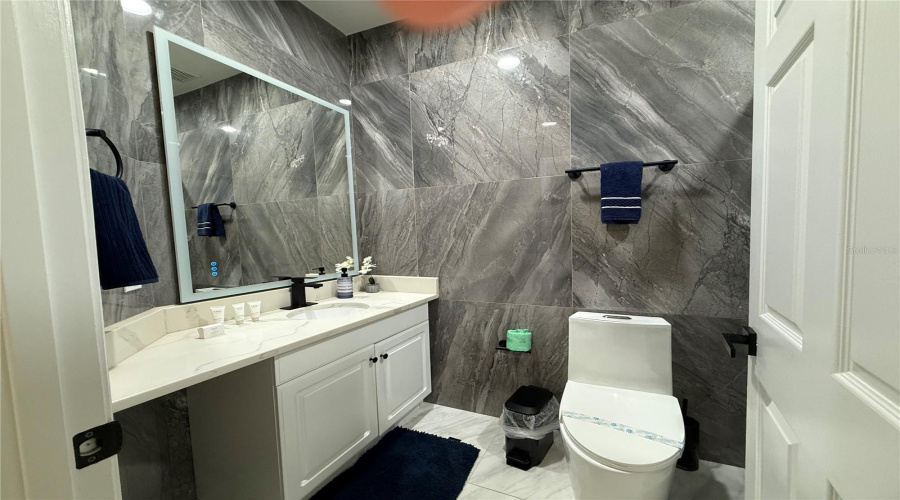 KISSIMMEE, Florida 34747, 6 Bedrooms Bedrooms, ,4 BathroomsBathrooms,Residential,For Sale,WYNDHAM PALMS,0,MFRO6353619