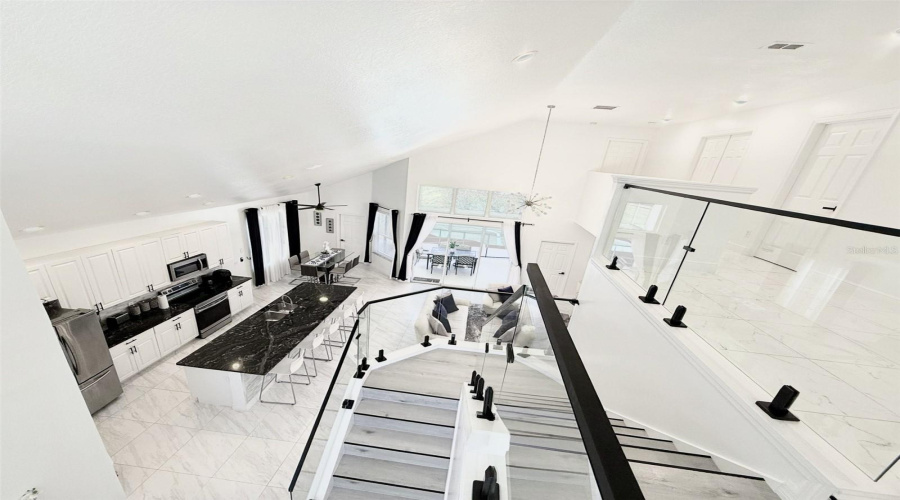 KISSIMMEE, Florida 34747, 6 Bedrooms Bedrooms, ,4 BathroomsBathrooms,Residential,For Sale,WYNDHAM PALMS,0,MFRO6353619