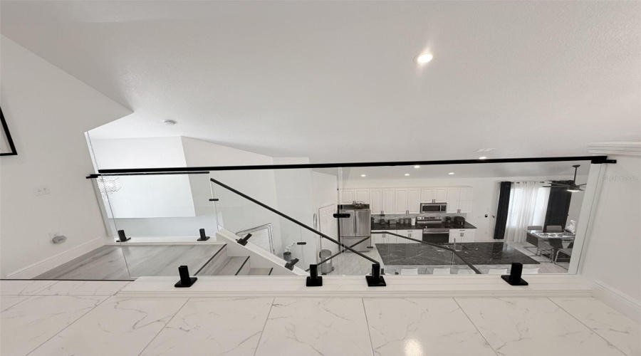 KISSIMMEE, Florida 34747, 6 Bedrooms Bedrooms, ,4 BathroomsBathrooms,Residential,For Sale,WYNDHAM PALMS,0,MFRO6353619