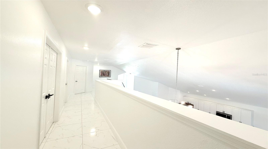 KISSIMMEE, Florida 34747, 6 Bedrooms Bedrooms, ,4 BathroomsBathrooms,Residential,For Sale,WYNDHAM PALMS,0,MFRO6353619