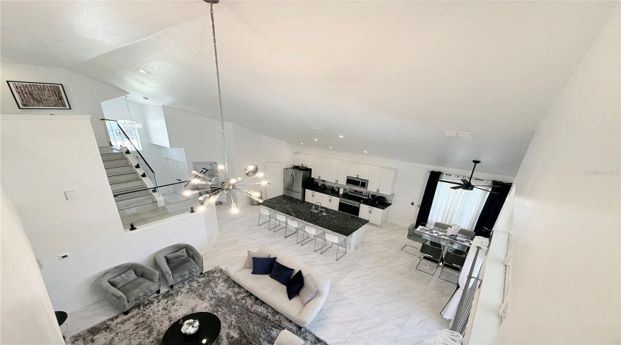 KISSIMMEE, Florida 34747, 6 Bedrooms Bedrooms, ,4 BathroomsBathrooms,Residential,For Sale,WYNDHAM PALMS,0,MFRO6353619