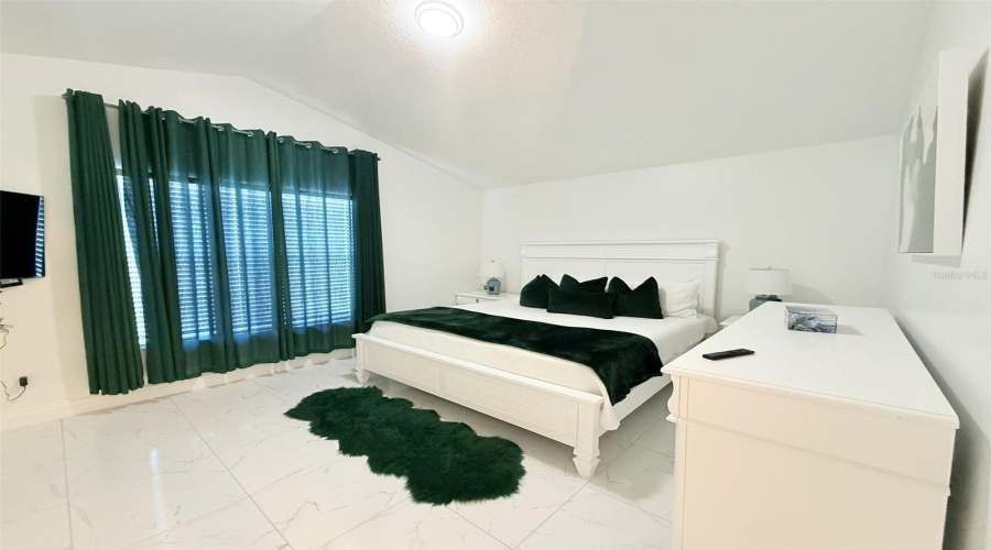 KISSIMMEE, Florida 34747, 6 Bedrooms Bedrooms, ,4 BathroomsBathrooms,Residential,For Sale,WYNDHAM PALMS,0,MFRO6353619