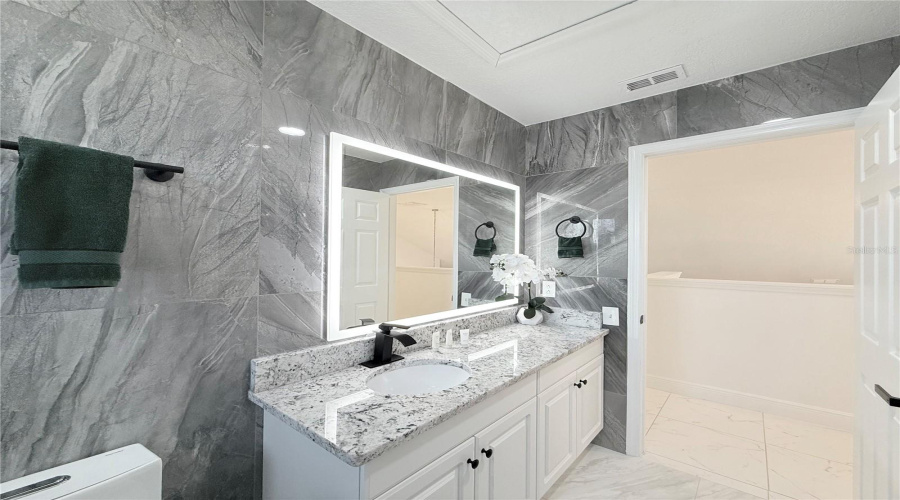 KISSIMMEE, Florida 34747, 6 Bedrooms Bedrooms, ,4 BathroomsBathrooms,Residential,For Sale,WYNDHAM PALMS,0,MFRO6353619