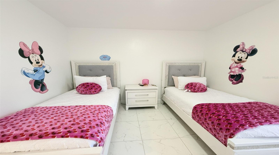 KISSIMMEE, Florida 34747, 6 Bedrooms Bedrooms, ,4 BathroomsBathrooms,Residential,For Sale,WYNDHAM PALMS,0,MFRO6353619