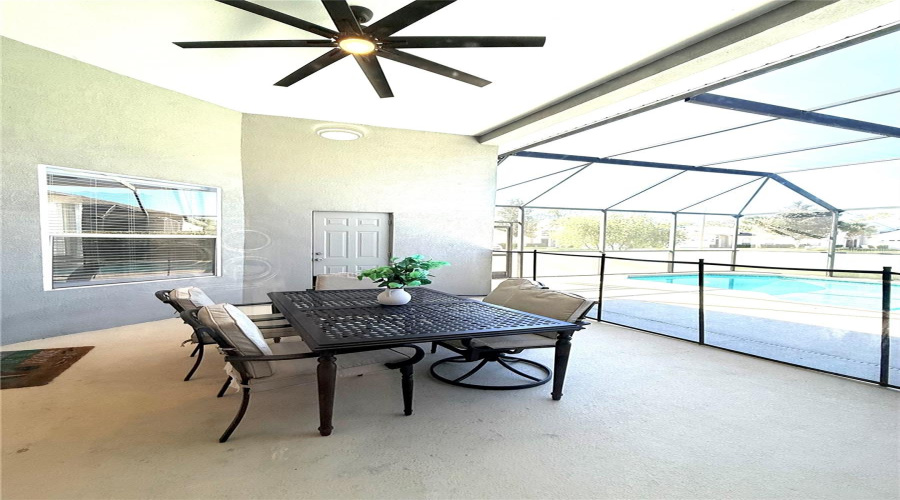 KISSIMMEE, Florida 34747, 6 Bedrooms Bedrooms, ,4 BathroomsBathrooms,Residential,For Sale,WYNDHAM PALMS,0,MFRO6353619