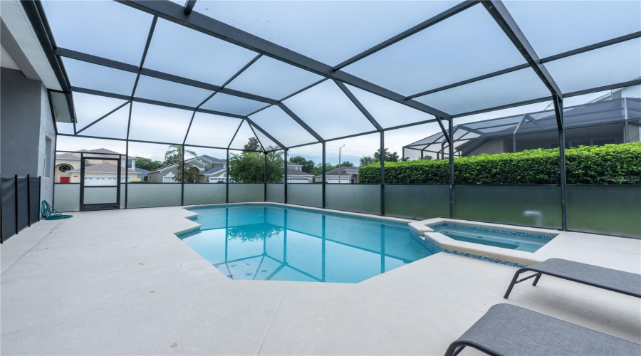 KISSIMMEE, Florida 34747, 6 Bedrooms Bedrooms, ,4 BathroomsBathrooms,Residential,For Sale,WYNDHAM PALMS,0,MFRO6353619