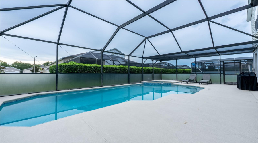 KISSIMMEE, Florida 34747, 6 Bedrooms Bedrooms, ,4 BathroomsBathrooms,Residential,For Sale,WYNDHAM PALMS,0,MFRO6353619