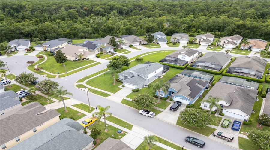 KISSIMMEE, Florida 34747, 6 Bedrooms Bedrooms, ,4 BathroomsBathrooms,Residential,For Sale,WYNDHAM PALMS,0,MFRO6353619