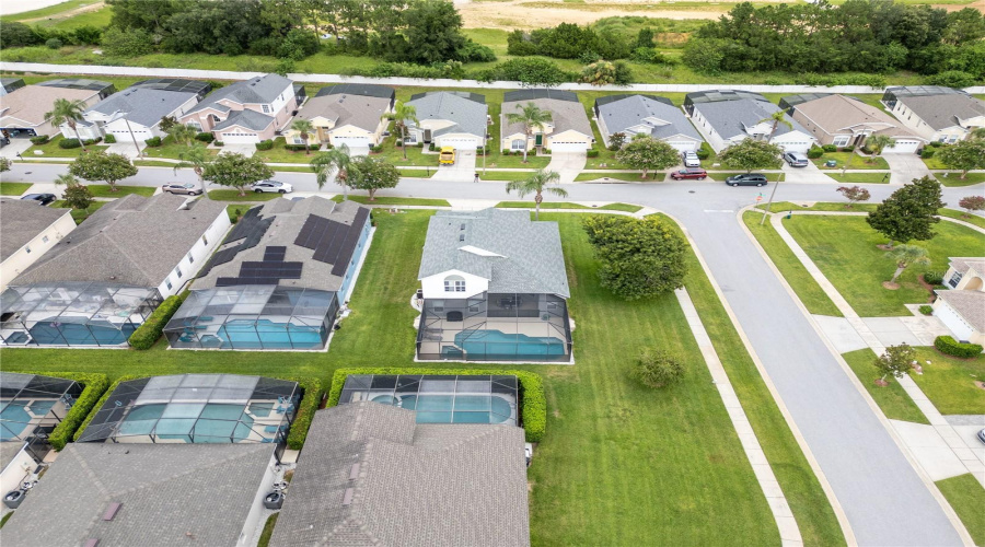 KISSIMMEE, Florida 34747, 6 Bedrooms Bedrooms, ,4 BathroomsBathrooms,Residential,For Sale,WYNDHAM PALMS,0,MFRO6353619