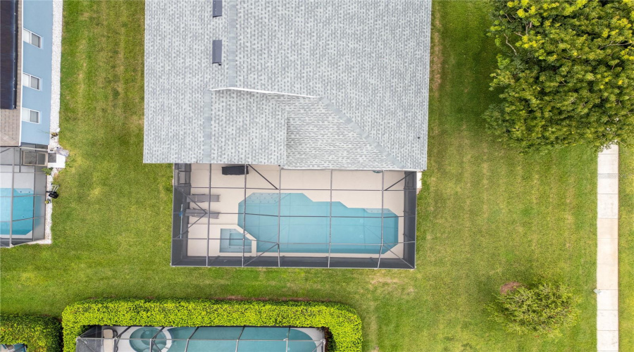 KISSIMMEE, Florida 34747, 6 Bedrooms Bedrooms, ,4 BathroomsBathrooms,Residential,For Sale,WYNDHAM PALMS,0,MFRO6353619