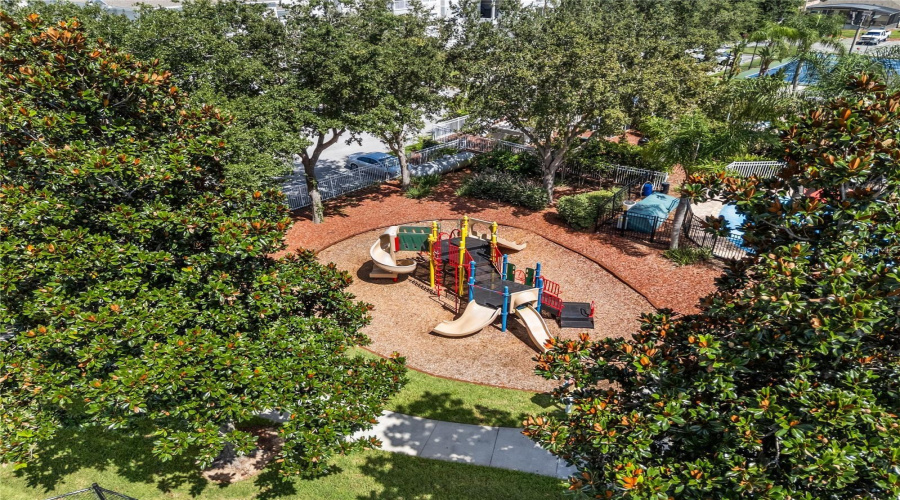 KISSIMMEE, Florida 34747, 6 Bedrooms Bedrooms, ,4 BathroomsBathrooms,Residential,For Sale,WYNDHAM PALMS,0,MFRO6353619