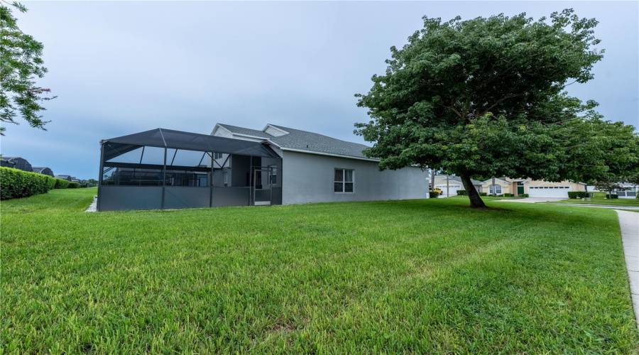 KISSIMMEE, Florida 34747, 6 Bedrooms Bedrooms, ,4 BathroomsBathrooms,Residential,For Sale,WYNDHAM PALMS,0,MFRO6353619