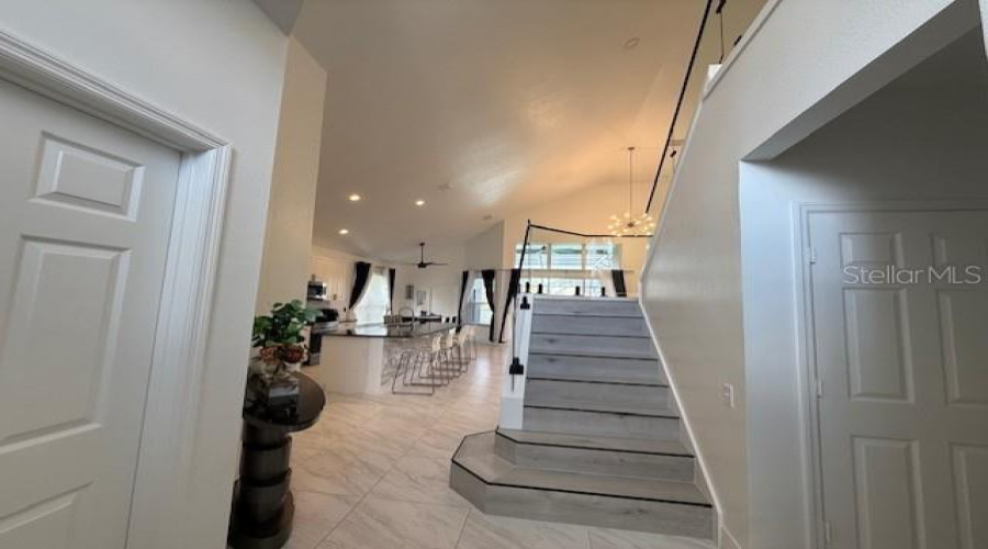 KISSIMMEE, Florida 34747, 6 Bedrooms Bedrooms, ,4 BathroomsBathrooms,Residential,For Sale,WYNDHAM PALMS,0,MFRO6353619