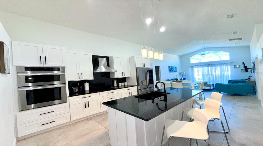 KISSIMMEE, Florida 34747, 4 Bedrooms Bedrooms, ,3 BathroomsBathrooms,Residential,For Sale,SUNRISE KEY,0,MFRO6361527