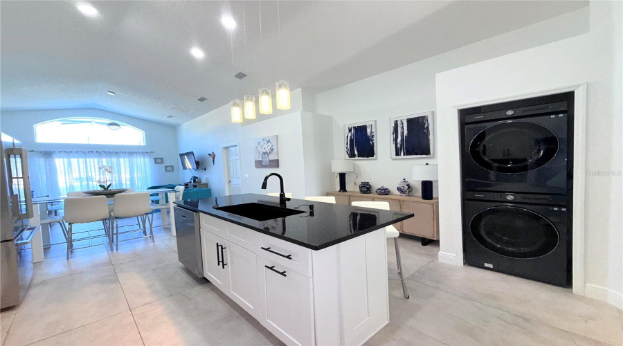 KISSIMMEE, Florida 34747, 4 Bedrooms Bedrooms, ,3 BathroomsBathrooms,Residential,For Sale,SUNRISE KEY,0,MFRO6361527