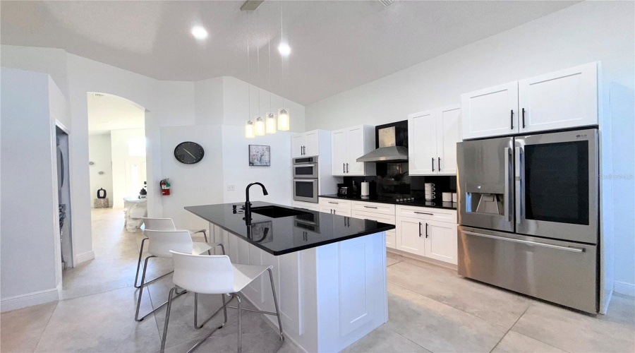 KISSIMMEE, Florida 34747, 4 Bedrooms Bedrooms, ,3 BathroomsBathrooms,Residential,For Sale,SUNRISE KEY,0,MFRO6361527