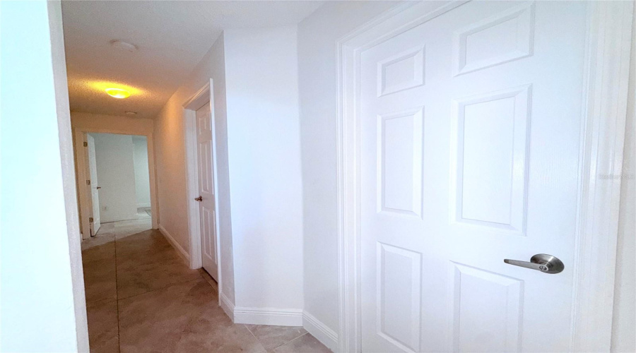 KISSIMMEE, Florida 34747, 4 Bedrooms Bedrooms, ,3 BathroomsBathrooms,Residential,For Sale,SUNRISE KEY,0,MFRO6361527