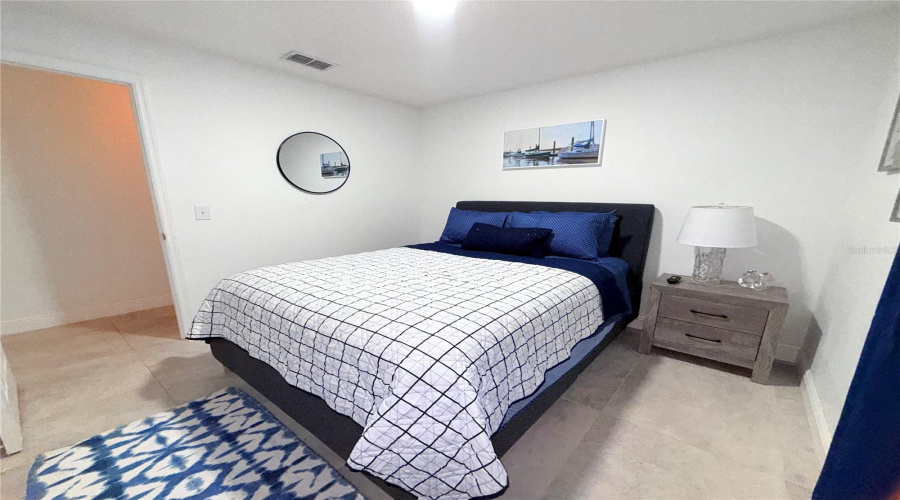 KISSIMMEE, Florida 34747, 4 Bedrooms Bedrooms, ,3 BathroomsBathrooms,Residential,For Sale,SUNRISE KEY,0,MFRO6361527