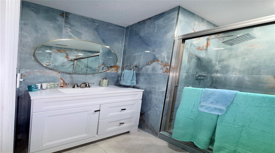 KISSIMMEE, Florida 34747, 4 Bedrooms Bedrooms, ,3 BathroomsBathrooms,Residential,For Sale,SUNRISE KEY,0,MFRO6361527