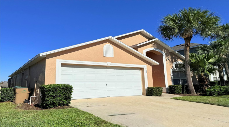 KISSIMMEE, Florida 34747, 4 Bedrooms Bedrooms, ,3 BathroomsBathrooms,Residential,For Sale,SUNRISE KEY,0,MFRO6361527