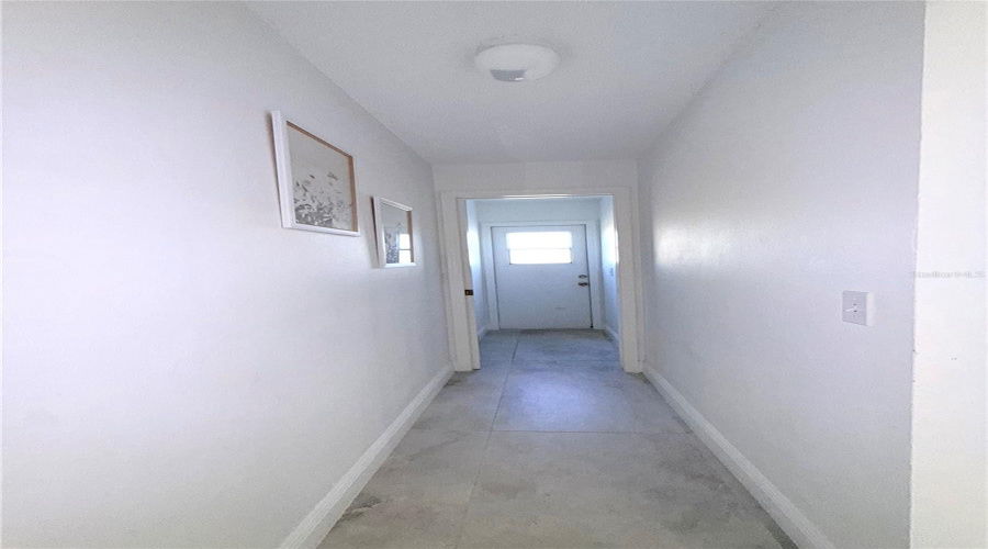 KISSIMMEE, Florida 34747, 4 Bedrooms Bedrooms, ,3 BathroomsBathrooms,Residential,For Sale,SUNRISE KEY,0,MFRO6361527