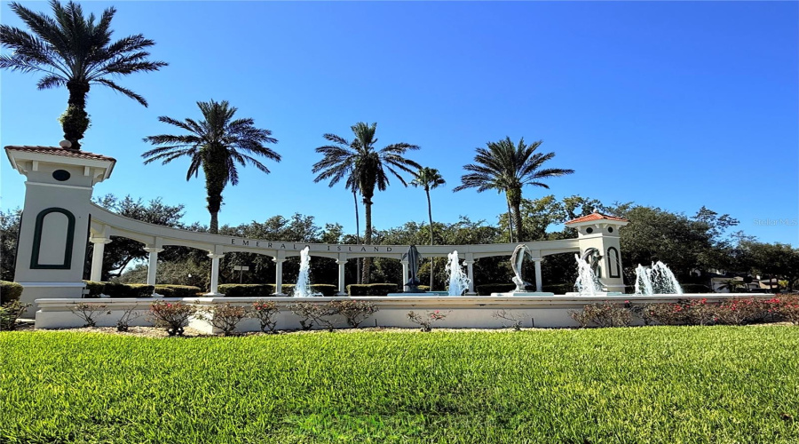 KISSIMMEE, Florida 34747, 4 Bedrooms Bedrooms, ,3 BathroomsBathrooms,Residential,For Sale,SUNRISE KEY,0,MFRO6361527