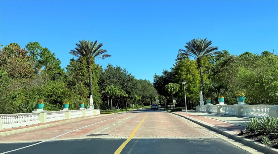 KISSIMMEE, Florida 34747, 4 Bedrooms Bedrooms, ,3 BathroomsBathrooms,Residential,For Sale,SUNRISE KEY,0,MFRO6361527