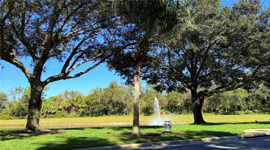 KISSIMMEE, Florida 34747, 4 Bedrooms Bedrooms, ,3 BathroomsBathrooms,Residential,For Sale,SUNRISE KEY,0,MFRO6361527