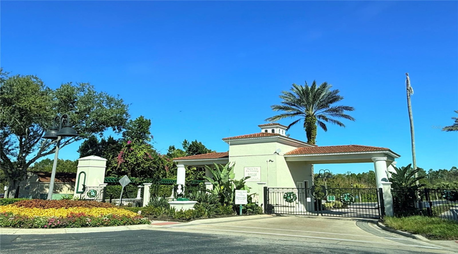 KISSIMMEE, Florida 34747, 4 Bedrooms Bedrooms, ,3 BathroomsBathrooms,Residential,For Sale,SUNRISE KEY,0,MFRO6361527