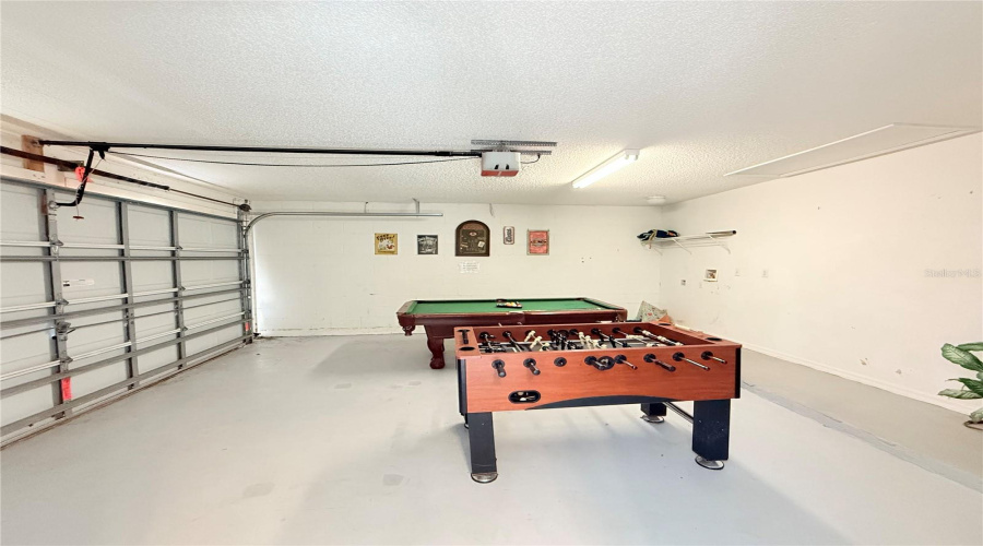 KISSIMMEE, Florida 34747, 4 Bedrooms Bedrooms, ,3 BathroomsBathrooms,Residential,For Sale,SUNRISE KEY,0,MFRO6361527