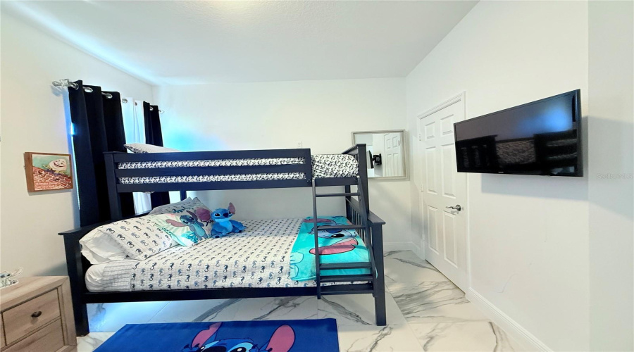 KISSIMMEE, Florida 34747, 4 Bedrooms Bedrooms, ,3 BathroomsBathrooms,Residential,For Sale,SUN PALM,0,MFRO6361053