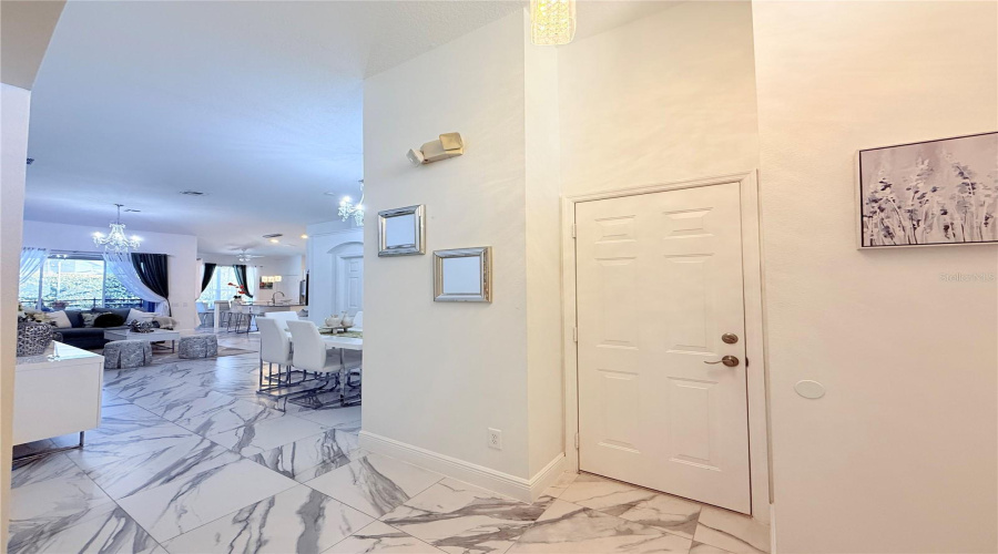 KISSIMMEE, Florida 34747, 4 Bedrooms Bedrooms, ,3 BathroomsBathrooms,Residential,For Sale,SUN PALM,0,MFRO6361053