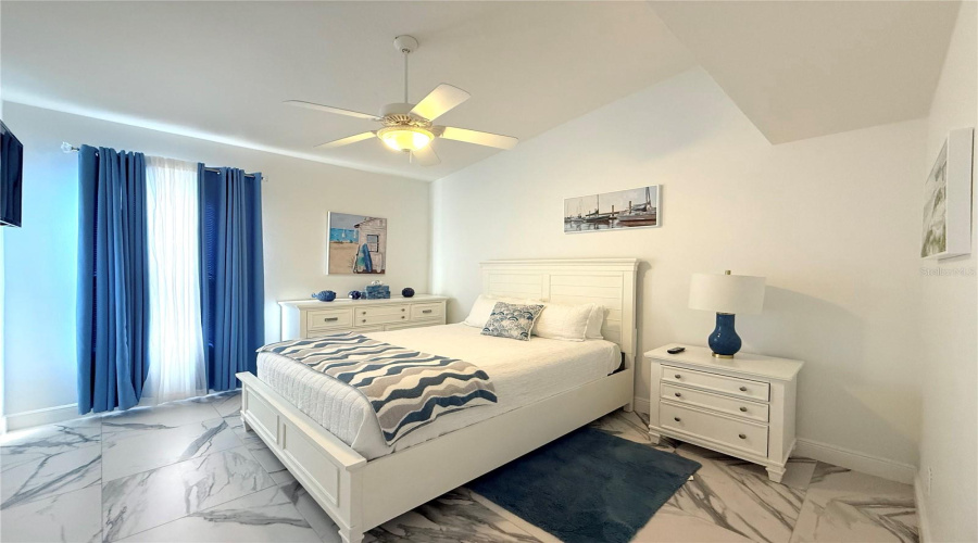 KISSIMMEE, Florida 34747, 4 Bedrooms Bedrooms, ,3 BathroomsBathrooms,Residential,For Sale,SUN PALM,0,MFRO6361053