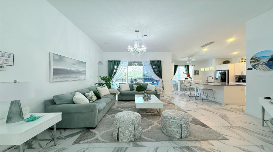 KISSIMMEE, Florida 34747, 4 Bedrooms Bedrooms, ,3 BathroomsBathrooms,Residential,For Sale,SUN PALM,0,MFRO6361053