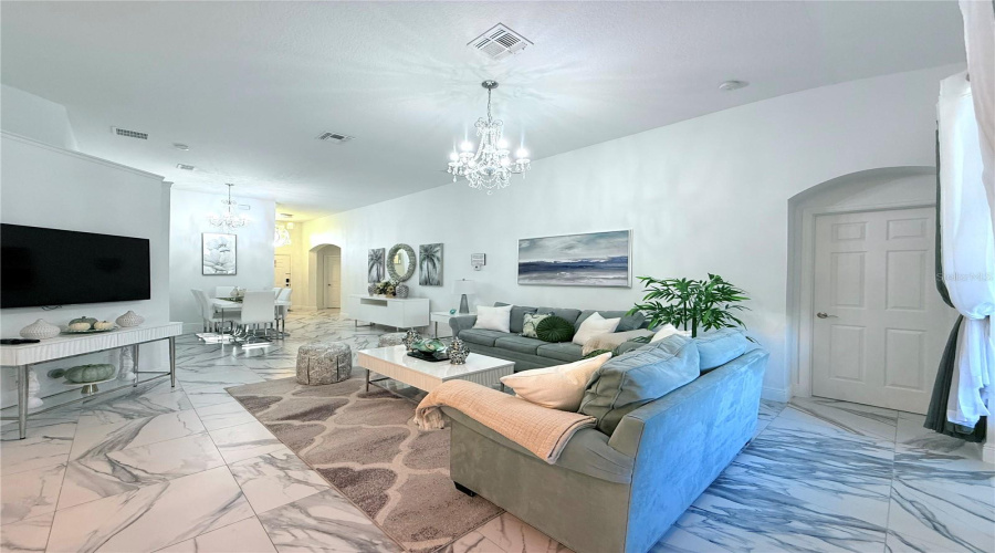 KISSIMMEE, Florida 34747, 4 Bedrooms Bedrooms, ,3 BathroomsBathrooms,Residential,For Sale,SUN PALM,0,MFRO6361053