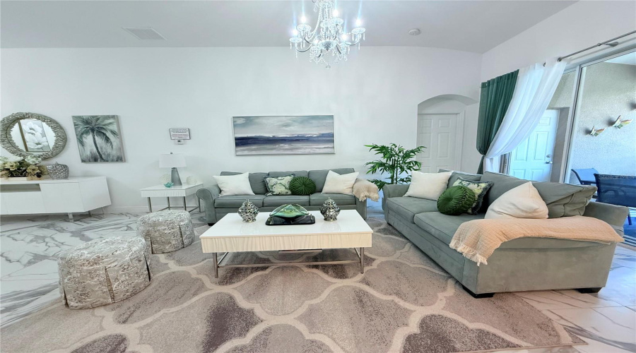 KISSIMMEE, Florida 34747, 4 Bedrooms Bedrooms, ,3 BathroomsBathrooms,Residential,For Sale,SUN PALM,0,MFRO6361053