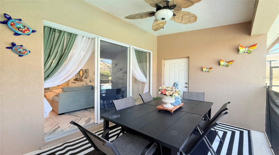 KISSIMMEE, Florida 34747, 4 Bedrooms Bedrooms, ,3 BathroomsBathrooms,Residential,For Sale,SUN PALM,0,MFRO6361053