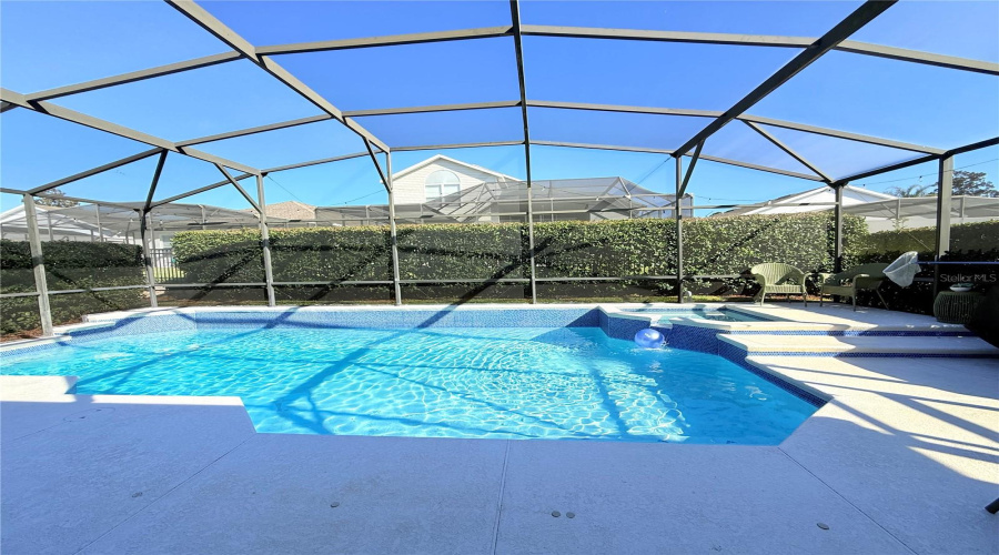 KISSIMMEE, Florida 34747, 4 Bedrooms Bedrooms, ,3 BathroomsBathrooms,Residential,For Sale,SUN PALM,0,MFRO6361053