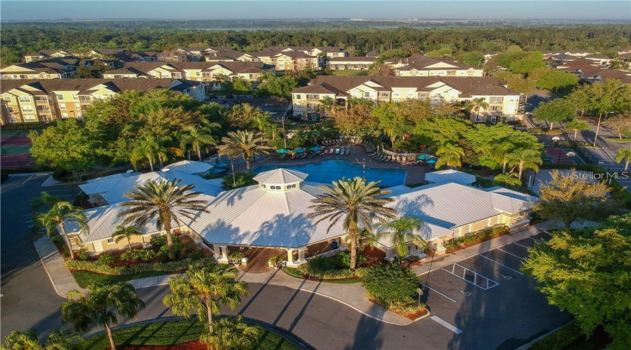 KISSIMMEE, Florida 34747, 4 Bedrooms Bedrooms, ,3 BathroomsBathrooms,Residential,For Sale,SUN PALM,0,MFRO6361053